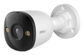 kamera-ip-imou-poe-ps3e-8q0-8mp-tuba