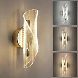 kinkiet-led-zloty-loft-nowoczesny-do-sypialni-salonu-12w-lampa-scienna-oprawa-aluminiowa-zintegrowane-zrodlo-swiatla