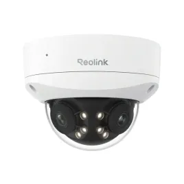 kamera-ip-reolink-duo-p757-16mp-monitoring-6978285031054