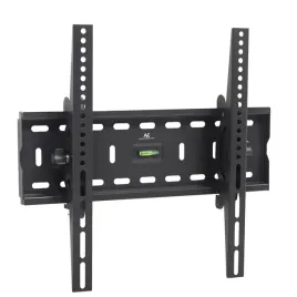 uchwyt-do-telewizora-maclean-mc-778-26-65-45kg-czarny-max-vesa-400x400