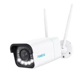 kamera-ip-reolink-w430