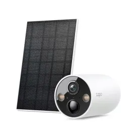 kamera-zewnetrzna-tp-link-tapo-c425kit-wifi-2k-qhd-kolor-noca