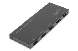 splitter-hdmi-digitus-1x4-4k-60hz-hdr-3d-hdcp-2-2-18gbps-slim