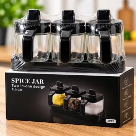 zestaw-3-pojemnikow-na-przyprawy-spice-jar-t