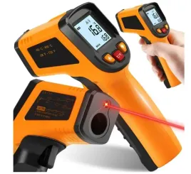 pirometr-termometr-laserowy-bezdotykowy-50-400c-lcd-ir-na-podczerwien