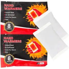 tg71302-ogrzewacz-do-rak-dloni-hand-warmer-grzejnik-do-ciala-2-szt-8-godzin