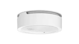 shelly-plus-smoke-alarm-czujnik-dymu-wifi-bluetooth