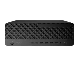 hp-elitedesk-8-g1i-sff-ultra-5-235-16gb-512gb-ssd-win11-pro-3y