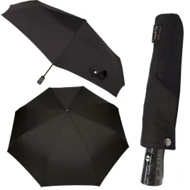 parasol-meski-automat-skladany-mocny-carbon-steel-80-km-h-mp334-czarny-mezczyzna