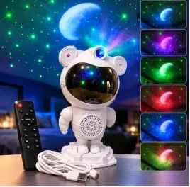 projektor-gwiazd-led-astronauta-mis-lampka-nocna-ksiezyc-galaktyka-pilot-usb