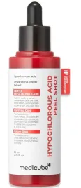 medicube-hypochlorous-acid-rice-peel-shot-serum-zluszczajace-80ml