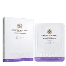 toeo-377-577-zestaw-masek-rozjasniajaco-regenerujaca-w-plachcie-5x30g