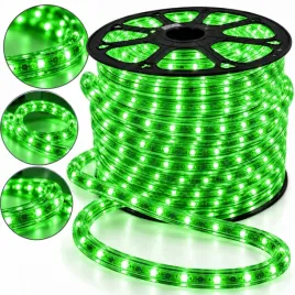 zielony-waz-swietlny-led-13mm-2-pin-zewnetrzny-do-dekoracji-swiatecznych