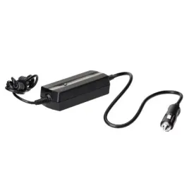 zasilacz-samochodowy-akyga-ak-nd-33-195v-334a-65w-7-4x5-0-pin