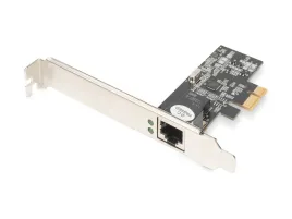 karta-sieciowa-digitus-pci-express-1x-rj45-2-5-gigabit-ethernet-2500mbps