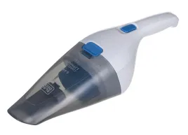 odkurzacz-reczny-black-decker-nvc115jl-36v-akumulatorowy