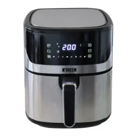 frytownica-beztluszczowa-noveen-af550-air-fryer-55l-1700w-czarna