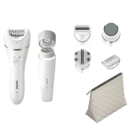 depilator-philips-bre770-92