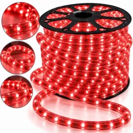 waz-swietlny-led-13mm-2-pin-czerwony-do-dekoracji-swiatecznych