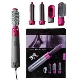 lokowko-suszarka-5w1-hot-air-styler-szczotka-do-wlosow-lokowka-suszarka
