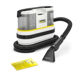 karcher-se-2-spot-pure-odkurzacz-pioracy-do-tapicerki-1-081-416-0