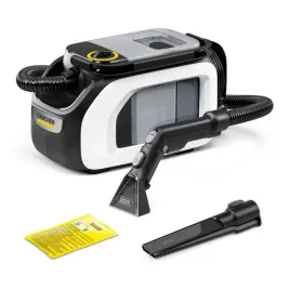 odkurzacz-pioracy-karcher-se-3-compact-home-n1-1-081-539-0