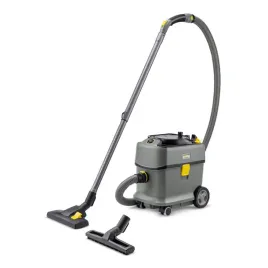 karcher-t-15-1-hepa-odkurzacz-profesjonalny-1-355-307-0