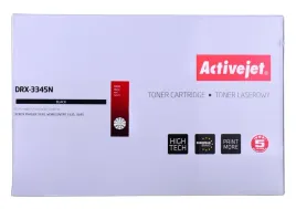 activejet-beben-drx-3345n-zamiennik-xerox-101r00555-30000-stron-czarny