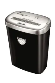 niszczarka-fellowes-powershred-53c-23l-scinki-4x35-mm-p-4-4653101