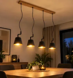 lampa-wiszaca-sufitowa-lucande-4x-e14-czarna-drewno-loft-nowoczesna-150x80-cm