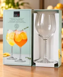 kieliszek-do-koktajli-royal-leerdam-duzy-szklany-na-nozce-drink-gin-tonic