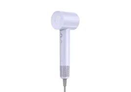 suszarka-do-wlosow-havit-hd201-eu-fioletowa-jonizacja-2000w-dyfuzor