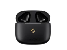 sluchawki-bezprzewodowe-tws-havit-tw947-czarne-bluetooth-dokanalowe