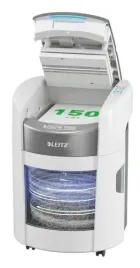 niszczarka-leitz-iq-optimax-autofeed-150-p5-150-kartek-15-l-80370000