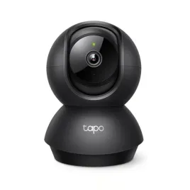kamera-ip-tp-link-tapo-c201-wifi-full-hd-1080p-obrotowa-nocna-2mp