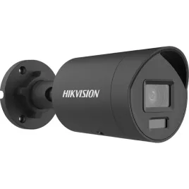 kamera-ip-hikvision-ds-2cd2066g2h-iu-black-6mp-acusense-mic-poe