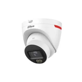 kamera-ip-dahua-ipc-hdw2849t-s-led-8mp-2-8mm-led-poe-pro