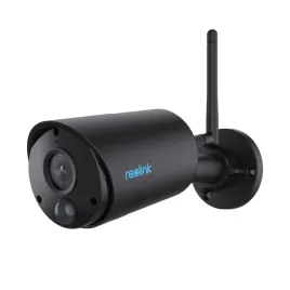 kamera-reolink-argus-b320-czarna-wifi-bezprzewodowa-zewnetrzna-hd