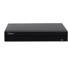 rejestrator-ip-dahua-nvr4116hs-4ks3