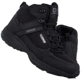 buty-meskie-sportowe-dk-predator-1751-blk-m-wodoodporne-softshell-rozmiar-44-czarny-mezczyzna