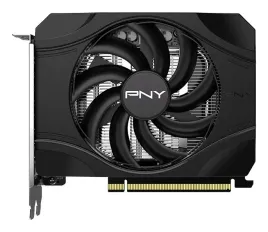 karta-graf-pny-rtx-5050-single-fan-8-gb