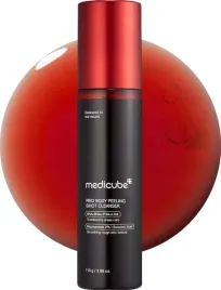 medicube-red-body-acne-peeling-shot-peeling-na-tradzik-plecow-ciala-110g