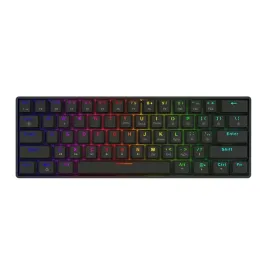 klawiatura-mechaniczna-savio-blackout-x2-outemu-red-hot-swap-czarna