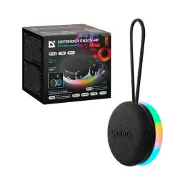 glosnik-defender-enjoy-40-bluetooth-7w-bt-led-tf-mp3-tws-magnes