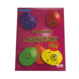 chem0083-naklejanki-naklejki-5-barwnikow-do-jajek-pisanek-barwniki-na-wiel