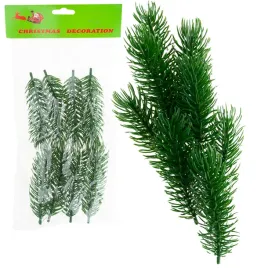 cv36730-galazki-choinki-8szt-stroik-wianek-wieniec-diy