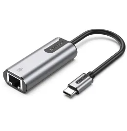 vention-adapter-usb-c-na-gigabit-ethernet-lan-rj45-1000mb-s-cfnhb