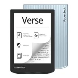 pocketbook-verse-629-6-8gb-wi-fi-ebook-czytnik-bright-blue