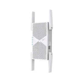 wzmacniacz-sygnalu-wifi-tp-link-re405be-repeater-2-4-5-ghz-ac1200