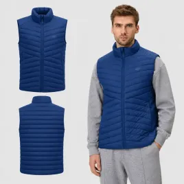 bezrekawnik-meski-4f-cieply-pikowany-kamizelka-przejsciowa-xxl-m345-ss26-niebieski-poliester-mezczyzna